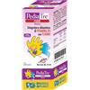 PEDIATRICA SPECIALIST Srl Pediatre Fluor Gocce Integratore 7 ml