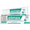ALFASIGMA SpA Elmex Sensitive Professional - Dentifricio 75mL