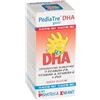 PEDIATRICA SPECIALIST Srl Pediatre DHA Integratore Gocce 5 ml