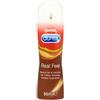 RECKITT BENCKISER H.(IT.) SpA Durex Play Gel Real Feel Lubrificante Intimo 50 ml