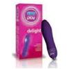 RECKITT BENCKISER H.(IT.) SpA Durex Intense Delight Mini-Vibratore Massaggiatore Personale