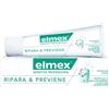 GIULIANI SpA Elmex Sensitive Professional Ripara & Previene Denti Sensibili 75 ml