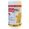 PEDIATRICA Srl Pediapeg Polvere Integratore Per Stitichezza 400 g