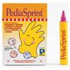 PEDIATRICA Srl Pediasprint Integratore Per Spossatezza 15 Flaconcini 10 ml