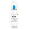 LA ROCHE POSAY-PHAS (L'Oreal) La Roche Posay Kerium Forfora Grassa Shampoo-Gel Antiforfora 200 ml