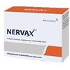 PL PHARMA Srl Nervax Integratore Antiossidante 20 Bustine
