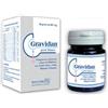 ADL FARMACEUTICI Srl Gravidan Integratore 30 Perle Filmate