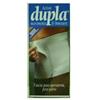 WELCOME PHARMA SpA Dupla Fascia Post-Operatoria e Post-Parto Bianca Taglia 5
