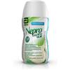 ABBOTT Srl Nepro HP Alimento a Fini Medici Speciali ad Alta Densità Calorica e Proteica per Insufficienza Renale Vaniglia 220ml