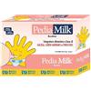 PEDIATRICA Srl Pedia Milk Integratore Allattamento 16 Bustine