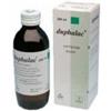 VIATRIS ITALIA Srl Duphalac - 66,7 gr/100 ml di Lattulosio - Sciroppo - 200 ml