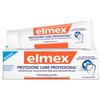COLGATE-PALMOLIVE COMMERC.Srl Elmex Protezione Carie Professional - Dentifricio anti-carie 75 ml