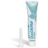 CONVATEC ITALIA Srl Duoderm Idrogel Gel Idrocolloidale Con Applicatore Tubo 15 g