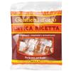 SELLA Srl Sella Gonfietti D'Orzo Caramelle Per La Gola 50 g