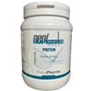 PROMOPHARMA SpA Nepicomplex1 Protein Integratore Gusto Cacao 450 g