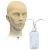 SAFETY SpA Safety Gorgogliatore Ossigenoterapia Completo