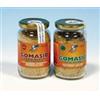 PROBIOS Srl SOCIETA' BENEFIT La Finestra Sul Cielo Gomasio Bio Condimento Da Tavola 150g