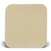 CONVATEC ITALIA Srl Duoderm Extra Sottile Medicazione 10x10 cm 5 Pezzi