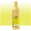 SOCO-SOCIETA' COSMETICI SpA Keramine H Shampoo Antiforfora