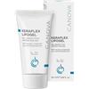 SIFARMA SpA Div. Canova KERAFLEX CANOVA 50ML
