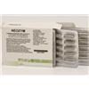 OTI Srl Oti Neozym Integratore Digestivo 60 Capsule