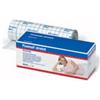 ESSITY ITALY SpA Fixomull Stretch Garza Autoadesiva 15cm X 2m
