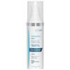 DUCRAY (Pierre Fabre It. SpA) Ducray Keracnyl Siero Donna Antirughe Pelle con Imperfezioni 30 ml