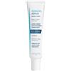 DUCRAY (Pierre Fabre It. SpA) Ducray Keracnyl Repair Balsamo Labbra Secche 15 ml
