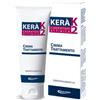 GIULIANI SpA Kerà K2 Crema Trattamento Anticheratosi Attinica 50 ml