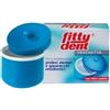 IDECO Srl Fittydent Vaschetta Portaprotesi Per Disinfezione