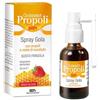ZETA FARMACEUTICI SpA Golasept Propoli Baby Spray Gola Integratore 30 ml