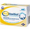 IBSA FARMACEUTICI ITALIA Srl Neo Vaxitiol Integratore di Fermenti Lattici Vivi 20 Capsule