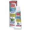 IDECO Srl Fittydent-Ultra 3 Pasta Adesiva Per Protesi Mobili 40 g