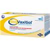 IBSA FARMACEUTICI ITALIA Srl Neo Vaxitiol Integratore Flora Intestinale 12 Flaconcini 10 ml