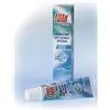 IDECO Srl Fittydent Plus Pasta Adesiva Per Protesi Mobili 40 g