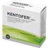 S&R FARMACEUTICI SpA Kentofer Folico Integratore 20 Bustine