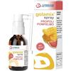 CEMON Srl Golamix Spray Propoli Pompelmo Gola 20 ml