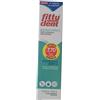 IDECO Srl Fittydent Insolubile Nuova Formula Adulti Pasta Adesiva Per Protesi 40 ml