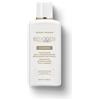 VIVIPHARMA s.a. KENOGEN Shampoo Donna Ricrescita Capelli 250 mL