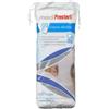CORMAN SpA Medipresteril Cotone Idrofilo 100 g
