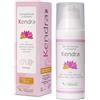 WELLVIT Srl Kendra gel 50ml