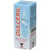 A.MENARINI IND.FARM.RIUN.Srl Dulceril Dolcificante Acalorico Gocce 30 ml