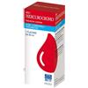 SIT LABORATORIO FARMAC. Srl Neomercurocromo Soluzione Disinfettante Flacone 50 ml