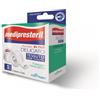 CORMAN SpA Medipresteril Rocchetto Delicato in Tnt 2,5 cm x 5 m 1 Pezzo