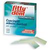 IDECO Srl FITTYDENT CUSCIN MORB 30PZ OFS