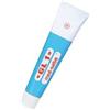 ABC ARTICOLI BIOCH.COSM. di KG GL1 M&D Salbe Crema Protettiva 75 Ml