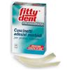IDECO Srl FITTYDENT CUSCIN MORB 15PZ OFS