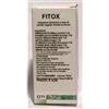 OTI Srl Fitox 1 Gocce 100ml