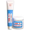 ABC di Kostner Adolf GL1 M&D Salbe Barat Crema Dermoprotettiva 500 ml