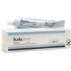 PIAM FARMACEUTICI SpA Kelairon Crema Lenitiva Per Lesioni Cutanee 50 ml